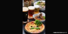 523_brewing_01