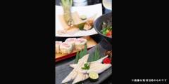 sushi_senbon_02