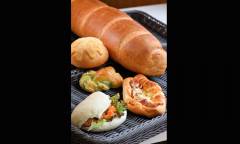 panpari_genbokukaikan_02