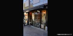 kawachi_coffeeroastery_01