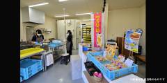 i_labo_oimo_03