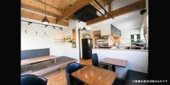 cucina_igusa-07