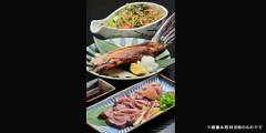 shusai.yamato_01