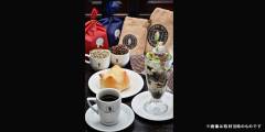 printemps_coffee_01