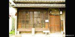 akari_coffee_02