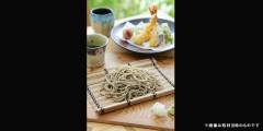 soba.sake_kirara_01