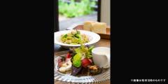 cucina_igusa-04
