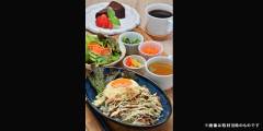 linolinocafe_01