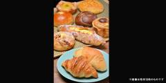 bakery_cafe_bluebleu_01