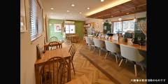 cafe8plus_03