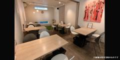 linolinocafe_02