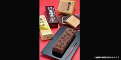 kishiwadafugetsudou_01