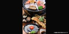 kikunoya_01
