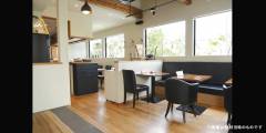 cucina_igusa-08