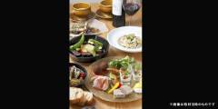 oser-mignon_01