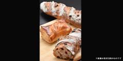 hitotose_02