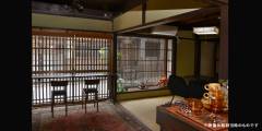 soso_02