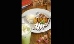 papamamacafekakurega_03