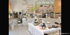 tsujimotocoffee_02