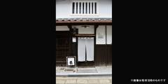 soso_04