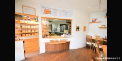 deai-the-bakery_02