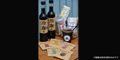 naniwacoffee_01