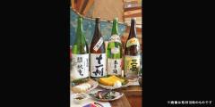 soba.sake_kirara_02