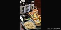 katakura-soba_01