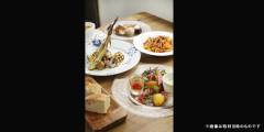 cucina_igusa-03