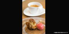 cucina_igusa-05