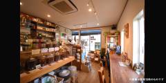 tscoffee_02