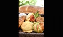 panpari_genbokukaikan_03