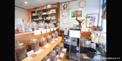 tscoffee_03