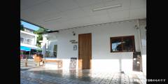 littleisland_m_03