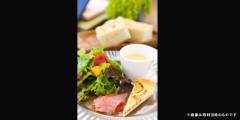 cucina_igusa-06