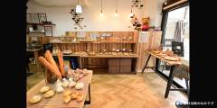 flower_bakeries_02