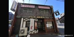 printemps_coffee_03