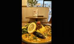 kikcurry_04