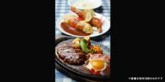 restaurant_framboise_01