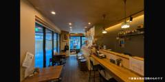kawachi_coffeeroastery_03