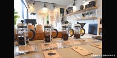 mahotcoffee_03