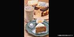 cafe8plus_02