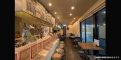 kawachi_coffeeroastery_02