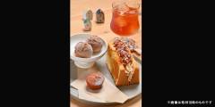 cafe8plus_01