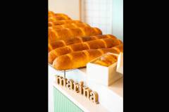 french_bakery_marina_001