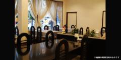 restaurant_framboise_02