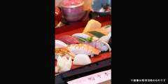 sushi_senbon_01