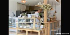 orinohana_coffee_02