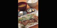 sumibiyaki-asuka_01