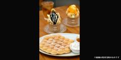 cafekasso_01